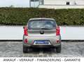 Kia Picanto Spirit*43.000KM*KLIMAANLAGE*MFL*2.HAND Argintiu - thumbnail 8