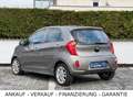 Kia Picanto Spirit*43.000KM*KLIMAANLAGE*MFL*2.HAND Argintiu - thumbnail 6