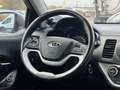 Kia Picanto Spirit*43.000KM*KLIMAANLAGE*MFL*2.HAND Argintiu - thumbnail 15
