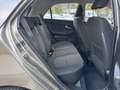 Kia Picanto Spirit*43.000KM*KLIMAANLAGE*MFL*2.HAND Argintiu - thumbnail 18