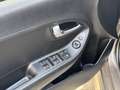 Kia Picanto Spirit*43.000KM*KLIMAANLAGE*MFL*2.HAND Argintiu - thumbnail 12