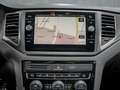 Volkswagen Golf Sportsvan Join 1.5TSI *SHZ*Navi*ALS*LED*AHK Noir - thumbnail 10