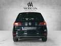 Volkswagen Golf Sportsvan Join 1.5TSI *SHZ*Navi*ALS*LED*AHK Noir - thumbnail 5
