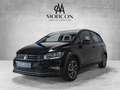 Volkswagen Golf Sportsvan Join 1.5TSI *SHZ*Navi*ALS*LED*AHK Noir - thumbnail 1