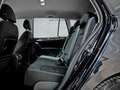 Volkswagen Golf Sportsvan Join 1.5TSI *SHZ*Navi*ALS*LED*AHK Noir - thumbnail 8