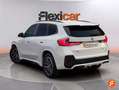 BMW X1 sDrive 18iA Blanco - thumbnail 5