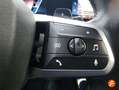 BMW X1 sDrive 18iA Blanco - thumbnail 14