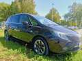 Opel Zafira Tourer 2.0 CDTI ecoFLEX Start/Stop Edition Schwarz - thumbnail 11