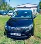 Opel Zafira Tourer 2.0 CDTI ecoFLEX Start/Stop Edition Schwarz - thumbnail 10