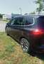 Opel Zafira Tourer 2.0 CDTI ecoFLEX Start/Stop Edition Schwarz - thumbnail 9