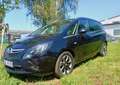Opel Zafira Tourer 2.0 CDTI ecoFLEX Start/Stop Edition Schwarz - thumbnail 7