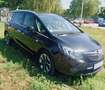 Opel Zafira Tourer 2.0 CDTI ecoFLEX Start/Stop Edition Schwarz - thumbnail 1