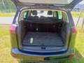 Opel Zafira Tourer 2.0 CDTI ecoFLEX Start/Stop Edition Schwarz - thumbnail 15