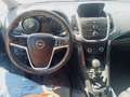 Opel Zafira Tourer 2.0 CDTI ecoFLEX Start/Stop Edition Schwarz - thumbnail 14