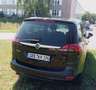 Opel Zafira Tourer 2.0 CDTI ecoFLEX Start/Stop Edition Schwarz - thumbnail 3