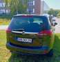 Opel Zafira Tourer 2.0 CDTI ecoFLEX Start/Stop Edition Schwarz - thumbnail 17