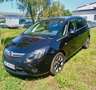 Opel Zafira Tourer 2.0 CDTI ecoFLEX Start/Stop Edition Schwarz - thumbnail 6