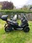 Piaggio MP3 300 sport Noir - thumbnail 2