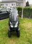 Piaggio MP3 300 sport Noir - thumbnail 3