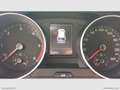 Volkswagen Tiguan 2.0 TDI DSG 4MOTION Business Bleu - thumbnail 10