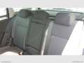Volkswagen Tiguan 2.0 TDI DSG 4MOTION Business Bleu - thumbnail 19