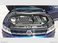 Volkswagen Tiguan 2.0 TDI DSG 4MOTION Business Bleu - thumbnail 27