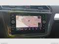 Volkswagen Tiguan 2.0 TDI DSG 4MOTION Business Bleu - thumbnail 15