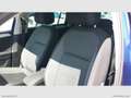 Volkswagen Tiguan 2.0 TDI DSG 4MOTION Business Bleu - thumbnail 8