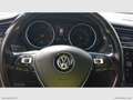 Volkswagen Tiguan 2.0 TDI DSG 4MOTION Business Bleu - thumbnail 11
