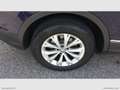 Volkswagen Tiguan 2.0 TDI DSG 4MOTION Business Bleu - thumbnail 5