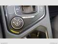 Volkswagen Tiguan 2.0 TDI DSG 4MOTION Business Bleu - thumbnail 14
