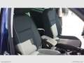 Volkswagen Tiguan 2.0 TDI DSG 4MOTION Business Bleu - thumbnail 26