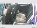 Volkswagen Tiguan 2.0 TDI DSG 4MOTION Business Bleu - thumbnail 18