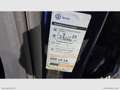 Volkswagen Tiguan 2.0 TDI DSG 4MOTION Business Bleu - thumbnail 9