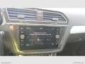 Volkswagen Tiguan 2.0 TDI DSG 4MOTION Business Bleu - thumbnail 16