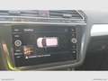 Volkswagen Tiguan 2.0 TDI DSG 4MOTION Business Bleu - thumbnail 17