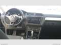 Volkswagen Tiguan 2.0 TDI DSG 4MOTION Business Bleu - thumbnail 24
