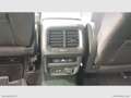 Volkswagen Tiguan 2.0 TDI DSG 4MOTION Business Bleu - thumbnail 20