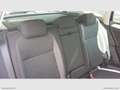 Volkswagen Tiguan 2.0 TDI DSG 4MOTION Business Bleu - thumbnail 23