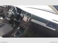 Volkswagen Tiguan 2.0 TDI DSG 4MOTION Business Bleu - thumbnail 25