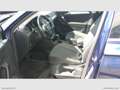Volkswagen Tiguan 2.0 TDI DSG 4MOTION Business Bleu - thumbnail 7