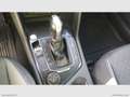 Volkswagen Tiguan 2.0 TDI DSG 4MOTION Business Bleu - thumbnail 13