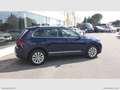 Volkswagen Tiguan 2.0 TDI DSG 4MOTION Business Bleu - thumbnail 4
