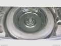 Volkswagen Tiguan 2.0 TDI DSG 4MOTION Business Bleu - thumbnail 22