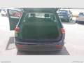 Volkswagen Tiguan 2.0 TDI DSG 4MOTION Business Bleu - thumbnail 21