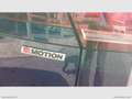 Volkswagen Tiguan 2.0 TDI DSG 4MOTION Business Bleu - thumbnail 6
