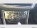 Volkswagen Tiguan 2.0 TDI DSG 4MOTION Business Bleu - thumbnail 12