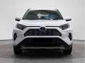 Toyota RAV 4 RAV4 220H e-CVT 4x2 Advance - thumbnail 5