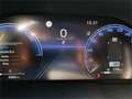 Toyota RAV 4 RAV4 220H e-CVT 4x2 Advance - thumbnail 14