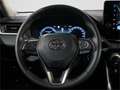 Toyota RAV 4 RAV4 220H e-CVT 4x2 Advance - thumbnail 13
